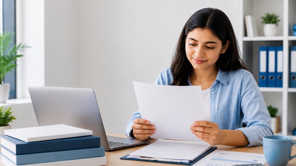 Business Registration Documents for Study Abroad Sponsors: A Complete Guide