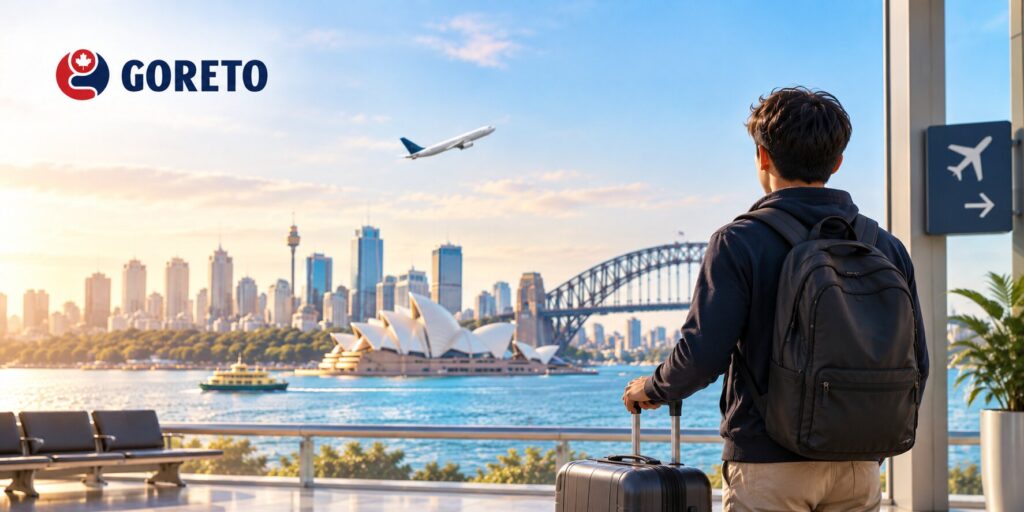Australia Student Visa Age Limit: Is There an Age Limit for Nepali Students?
