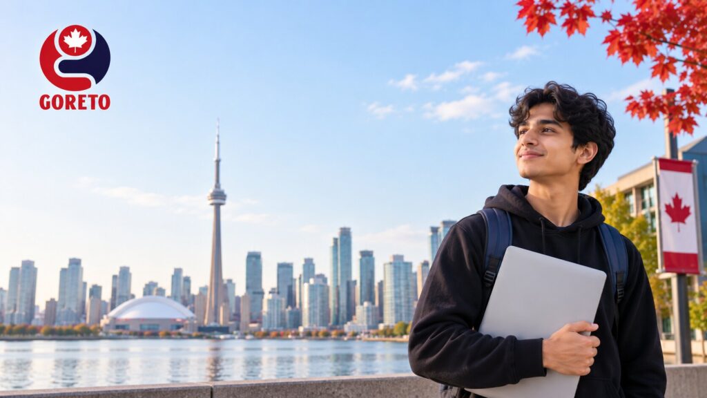 IT Courses in Canada for Nepali Students: Programs, Colleges, Fees & Career Options