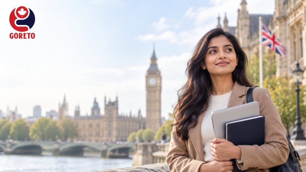 One-Year Master’s in the UK for Nepali Students: Cost, Eligibility & Whether It’s Worth It