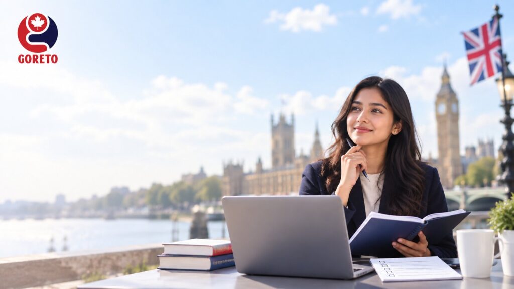 Pre-CAS Interview Questions and Preparation for Students